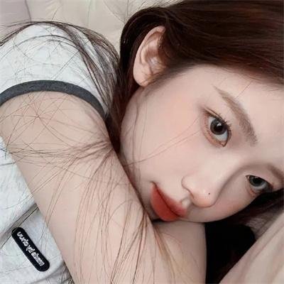 致命催眠海报