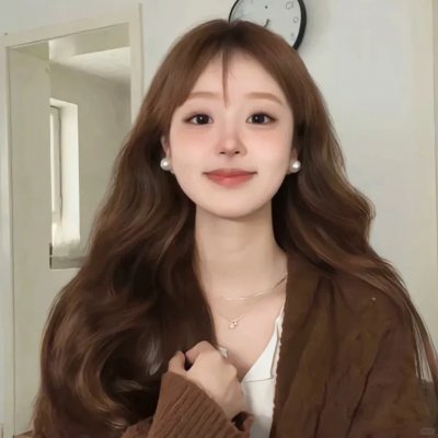 我的狐仙女友海报