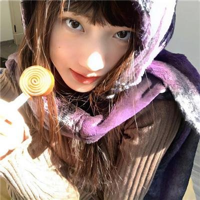 西门豹海报