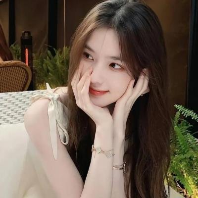 小奸小恶海报