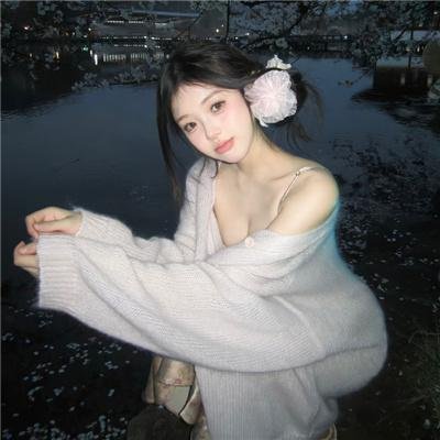 鬼魅情人海报