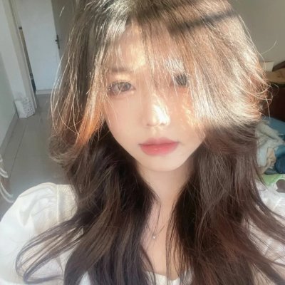 无人逃脱海报