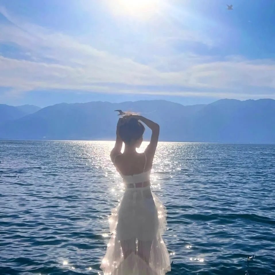 证人海报