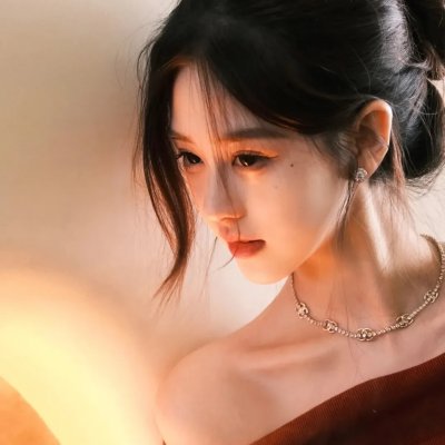 原野新声海报