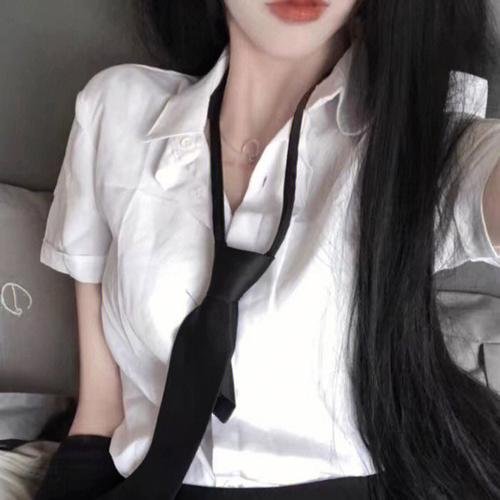 谋杀案海报