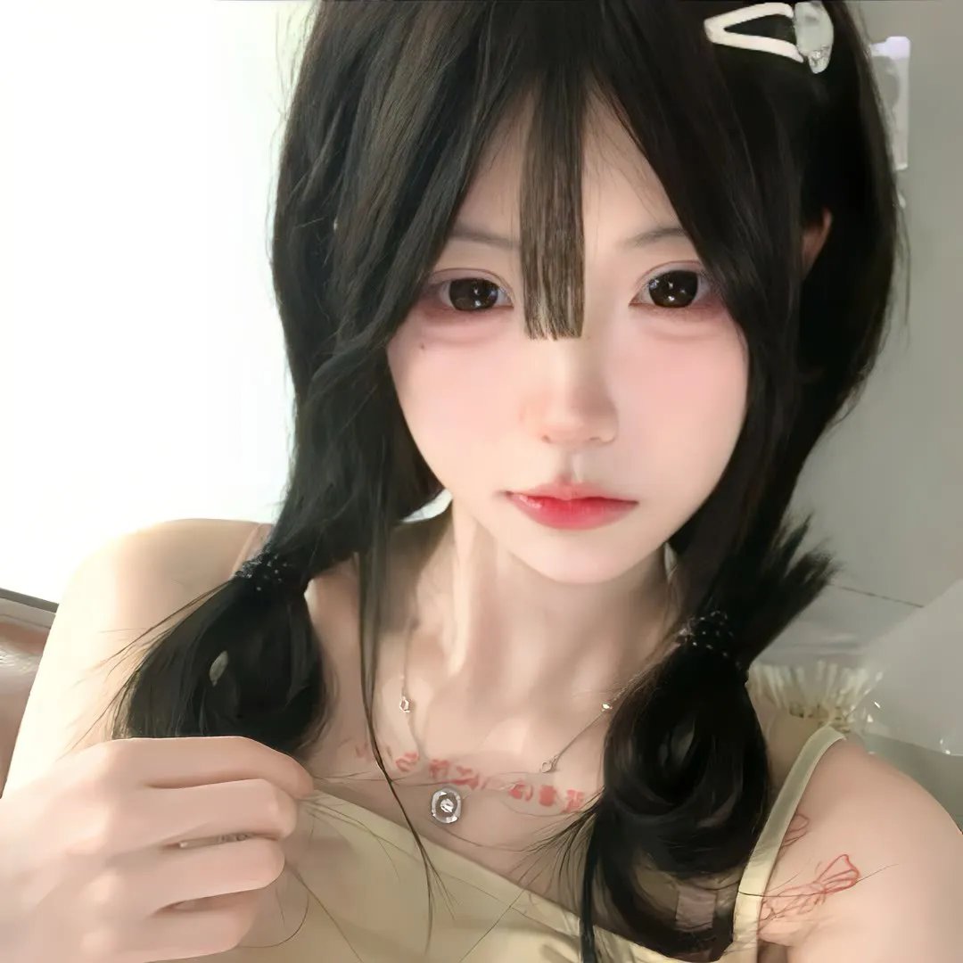 我没病海报