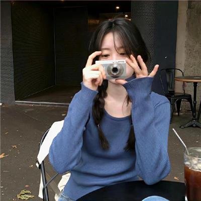 芭芭拉·拉什海报