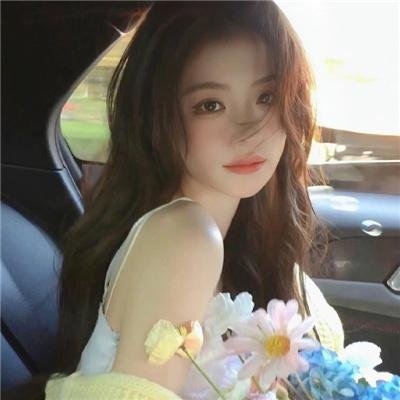 我妻子的罗曼史海报