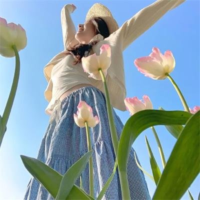 西门豹海报