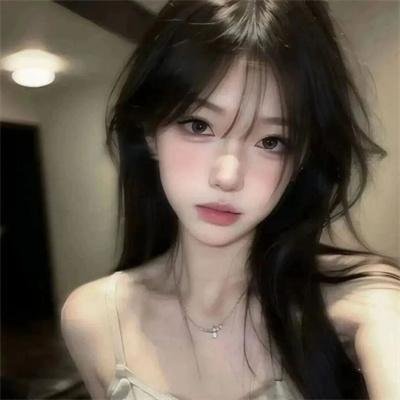 剧情佳片
