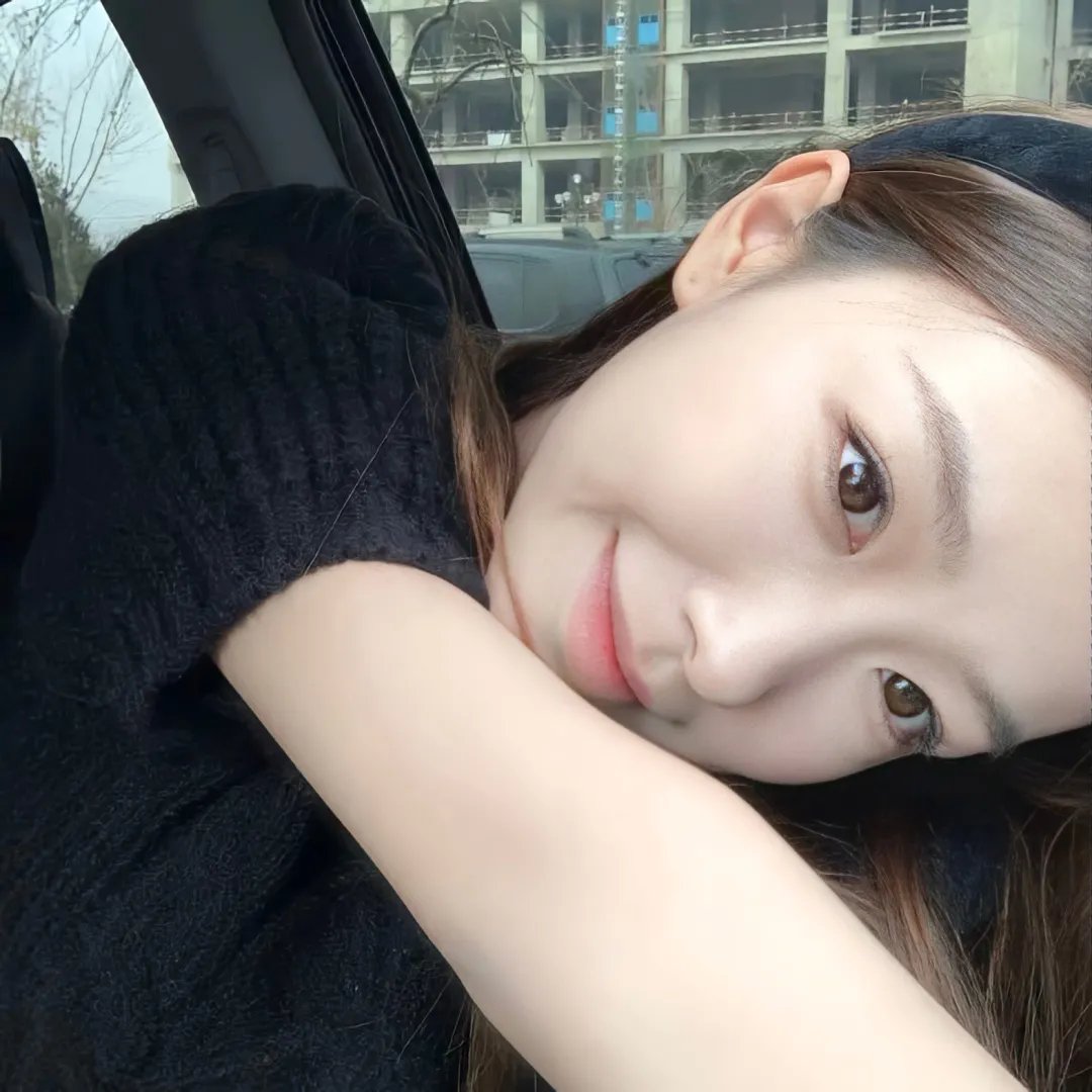 阴阳路之升棺发财海报