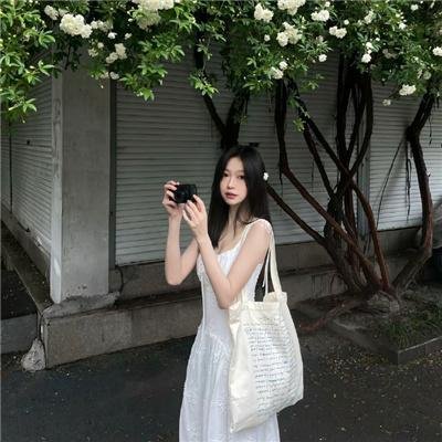 爱情图鉴之暗恋海报