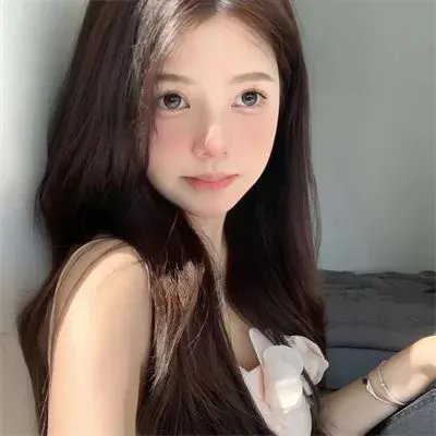 剖析丑闻海报