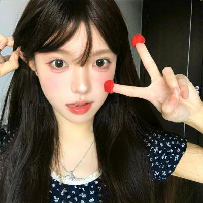 血色海湾海报