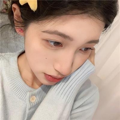 人在边缘粤语海报