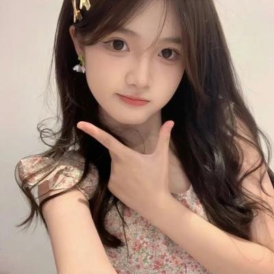 妈妈劫海报