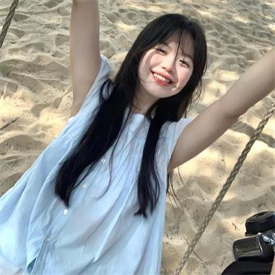 甜心萌探海报