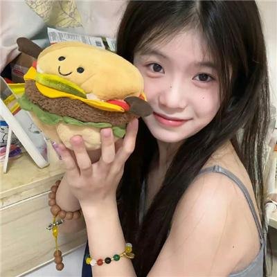 爱的飞行模式第二季海报